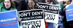 032612-national-supreme-court-affordable-care-act-protest-2-e1362238907575