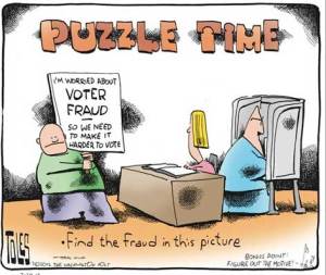 votefraudtoles